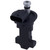 Engine Camshaft Position Sensor - 1CS311