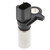 Engine Camshaft Position Sensor - 1CS312