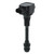 Bobine d’allumage - 1L’IC109