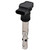 Ignition Coil - 1IC112