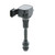 Ignition Coil - 1IC113