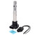 Ignition Coil - 1IC115KT