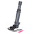 Ignition Coil - 1IC116KT