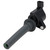 Ignition Coil - 1IC119