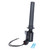 Ignition Coil - 1IC119KT