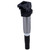 Ignition Coil - 1IC124