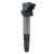 Ignition Coil - 1IC125
