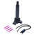 Ignition Coil - 1IC127KT