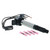 Ignition Coil - 1IC130KT