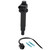 Ignition Coil - 1IC131KT