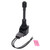 Ignition Coil - 1IC135KT