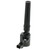 Ignition Coil - 1IC137