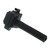 Ignition Coil - 1IC138