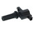 Ignition Coil - 1IC139