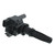 Ignition Coil - 1IC143