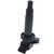 Ignition Coil - 1IC146