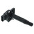 Ignition Coil - 1IC149