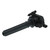 Ignition Coil - 1IC151