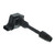 Ignition Coil - 1IC154