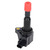 Ignition Coil - 1IC157