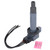 Ignition Coil - 1IC161KT
