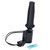 Ignition Coil - 1IC171KT