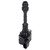 Ignition Coil - 1IC176
