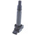 Bobine d’allumage - 1L’IC180