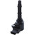 Ignition Coil - 1IC195