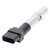 Ignition Coil - 1IC208