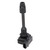Bobine d’allumage - 1L’IC211