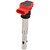 Ignition Coil - 1IC218