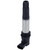 Ignition Coil - 1IC219
