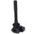 Ignition Coil - 1IC225