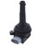 Ignition Coil - 1IC237