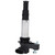Bobine d’allumage - 1L’IC241