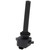 Ignition Coil - 1IC245
