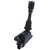Ignition Coil - 1IC266