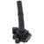 Ignition Coil - 1IC267