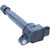 Ignition Coil - 1IC269