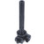 Bobine d’allumage - 1L’IC280