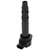 Ignition Coil - 1IC281
