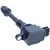 Ignition Coil - 1IC304