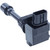 Bobine d’allumage - 1L’IC307