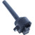 Ignition Coil - 1IC310