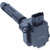Ignition Coil - 1IC317