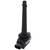 Bobine d’allumage - 1L’IC339