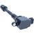 Bobine d’allumage - 1L’IC342
