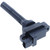 Ignition Coil - 1IC349