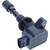 Ignition Coil - 1IC351
